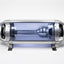 Kenwood SW20IX Power Bass Reactor