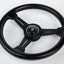 330mm Nardi Classic *Old Model*