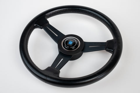330mm Nardi Classic *Old Model*