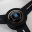 330mm Nardi Classic *Old Model*