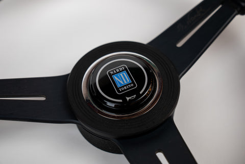 330mm Nardi Classic *Old Model*