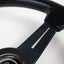 330mm Nardi Classic *Old Model*