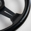 330mm Nardi Classic *Old Model*