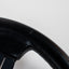 330mm Nardi Classic *Old Model*