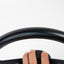 330mm Nardi Classic *Old Model*