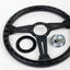 330mm Nardi Classic *Old Model*