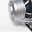 Kenwood SW20IX Power Bass Reactor