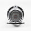 Kenwood SW20IX Power Bass Reactor