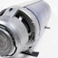 Kenwood SW20IX Power Bass Reactor