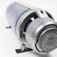 Kenwood SW20IX Power Bass Reactor