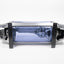 Kenwood SW20IX Power Bass Reactor