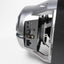 Kenwood SW20IX Power Bass Reactor