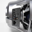 Kenwood SW20IX Power Bass Reactor