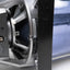 Kenwood SW20IX Power Bass Reactor
