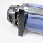 Kenwood SW20IX Power Bass Reactor