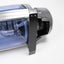 Kenwood SW20IX Power Bass Reactor