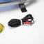Kenwood SW20IX Power Bass Reactor