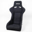 Bride Zeta 2 Bucket Seat