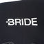 Bride Zeta 2 Bucket Seat