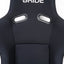 Bride Zeta 2 Bucket Seat