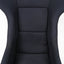 Bride Zeta 2 Bucket Seat