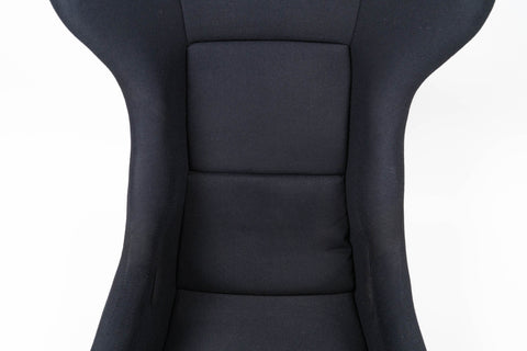 Bride Zeta 2 Bucket Seat
