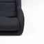 Bride Zeta 2 Bucket Seat