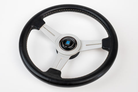 330mm Nardi Classic *Old Model*