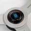 330mm Nardi Classic *Old Model*