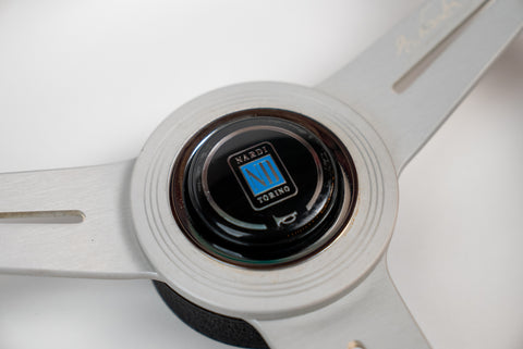330mm Nardi Classic *Old Model*