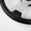 330mm Nardi Classic *Old Model*