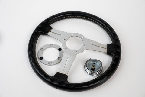 330mm Nardi Classic *Old Model*