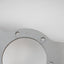 330mm Nardi Classic *Old Model*