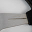330mm Nardi Classic *Old Model*