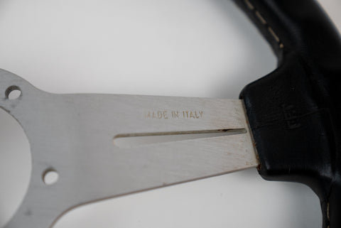 330mm Nardi Classic *Old Model*