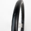 330mm Nardi Classic *Old Model*