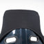 Bride Zeta 2 Bucket Seat