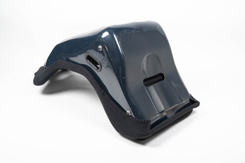 Bride Zeta 2 Bucket Seat
