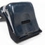 Bride Zeta 2 Bucket Seat