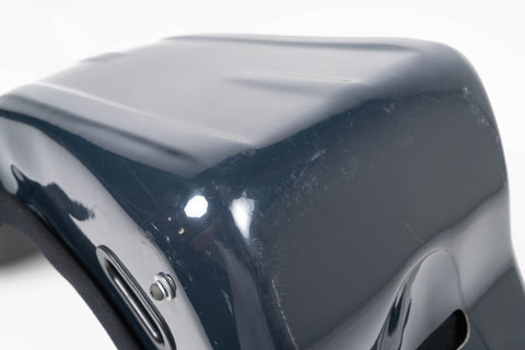 Bride Zeta 2 Bucket Seat