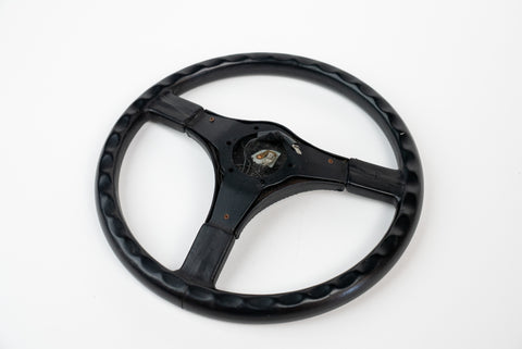 365mm Nardi Eleganza