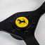 350mm MOMO Cavallino
