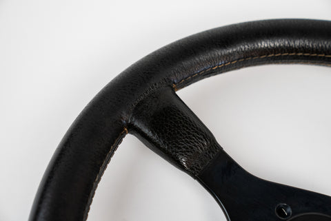 350mm MOMO Cavallino