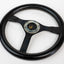 350mm MOMO Cavallino