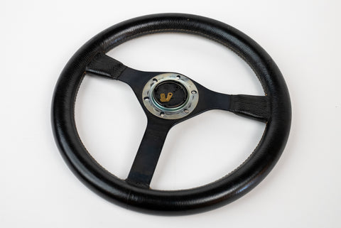 350mm MOMO Cavallino