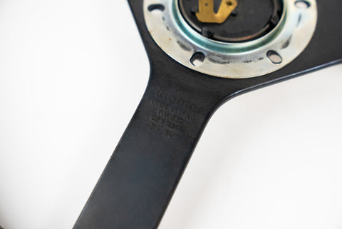 350mm MOMO Cavallino