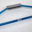 Tomei Nissan S14 Silvia Front Tower Bar