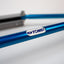Tomei Nissan S14 Silvia Front Tower Bar
