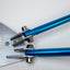 Tomei Nissan S14 Silvia Front Tower Bar