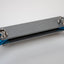 Tomei Nissan S14 Silvia Front Tower Bar
